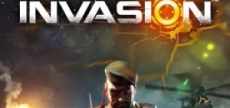 invasion modern empire logo_300x200.jpg